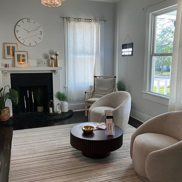 The Lux Membership at Lux South Med Spa in Glennville, GA